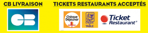 livraison-ticket-restaurant-pizza-cho