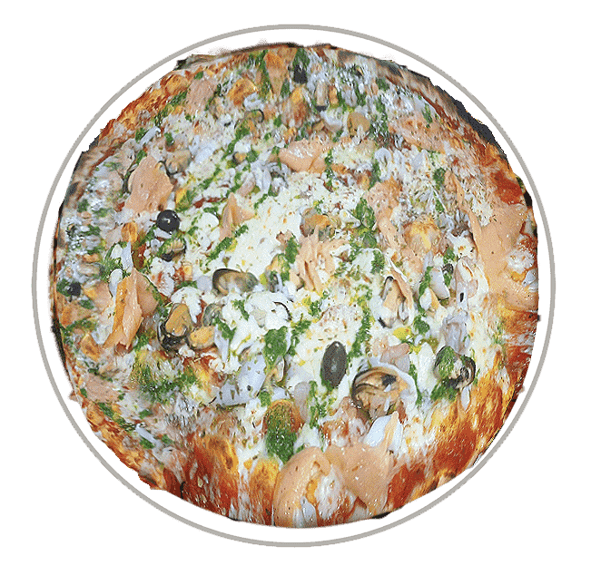 home_pizza_box_1
