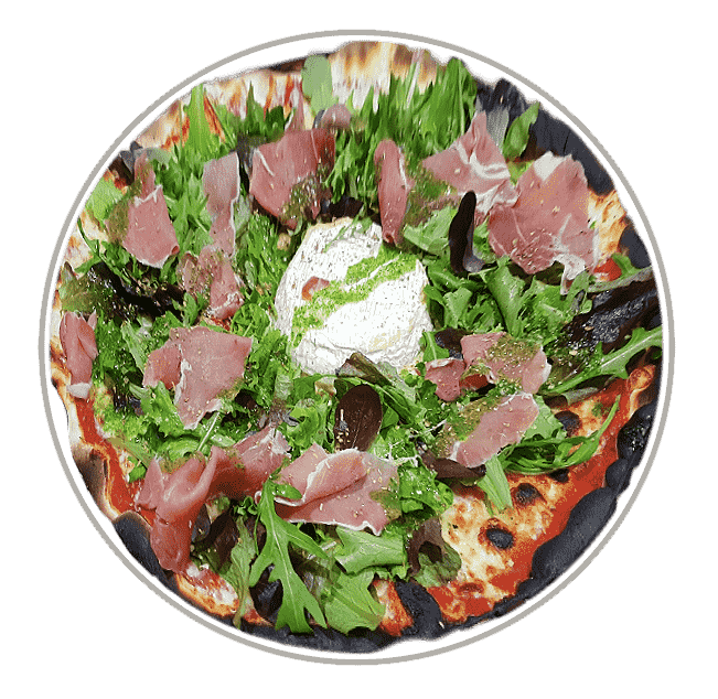 home_pizza_box_1