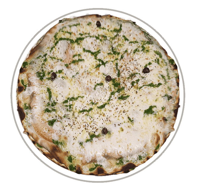 home_pizza_box_1
